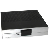 CM MEDIA 260 /RISER /REFURB
