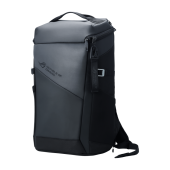 ASUS BP2701 ROG BACKPACK 17