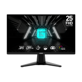 MSI 24.5 G255F