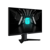 MSI 24.5 G255F