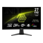 MSI 27 MAG 27C6F