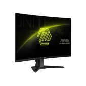MSI 27 MAG 27C6F