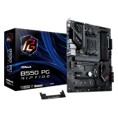 ASROCK B550 PG RIPTIDE