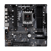 ASROCK B650M PG LIGHTNING