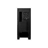 MSI MAG FORGE 320R AIRFLOW