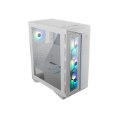 MSI MPG GUNGNIR 110R WHITE