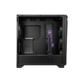 MSI MPG GUNGNIR 300P AIRFLOW