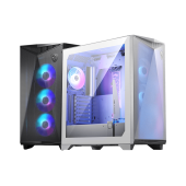 MSI MPG GUNGNIR 300R AIRFL WHI