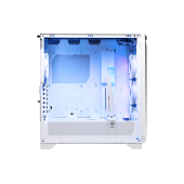 MSI MPG GUNGNIR 300R AIRFL WHI