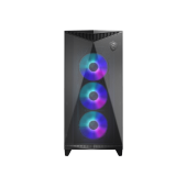 MSI MPG GUNGNIR 300R AIRFLOW