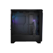 MSI MPG GUNGNIR 300R AIRFLOW