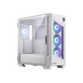 MSI MPG VELOX 100R WHITE