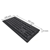 MSI MPG VELOX 100R WHITE