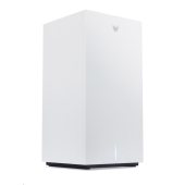 ACER PREDATOR CONNECT T7 ROUTE