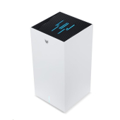 ACER PREDATOR CONNECT T7 ROUTE