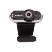 A4 PK-920H HD CAM BLACK/SLVR