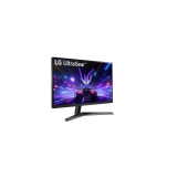27 LG 27GS60F-B