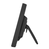 17 LG 17BR30T-B /TOUCH SCREEN