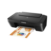 CANON PIXMA MG-2551S AIO GREY