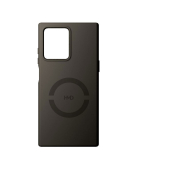 HMD SKYLINE CASE BLACK