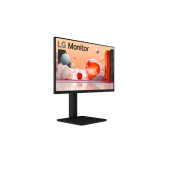 24 LG 24BA550-B