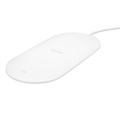 NOKIA DT-904 WL PLATE WHITE