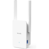 TENDA RX12 PRO GB ROUTER/WIFI6