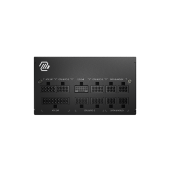 PSU MSI MAG A850GL PCIE5