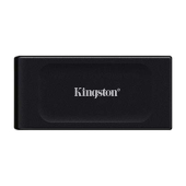 KINGSTON EXT SSD SXS1000R 1T