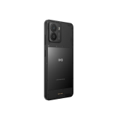 HMD FUSION DS 8/256 NOIR