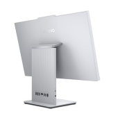 LENOVO IC AIO 27/F0HQ000SRI