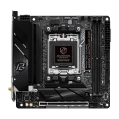 ASROCK B650I LIGHTNING WIFI