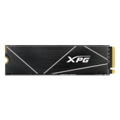 512G XPG S70 BLADE M2 PCI GEN4