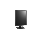 21.3 LG 21HK512D-B IPS 1000CD