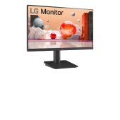 27 LG 27BA550-B