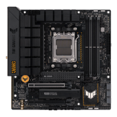 ASUS TUF GAMING B650M-PLUS WIF
