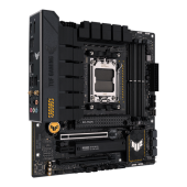 ASUS TUF GAMING B650M-PLUS WIF