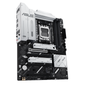 ASUS PRIME X870-P WIFI /AM5