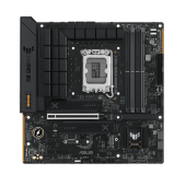 ASUS TUF GAMING B760M-PLUS II