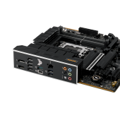 ASUS TUF GAMING B760M-PLUS II