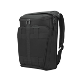 LENOVO LEGION ACTIVE BACKPACK