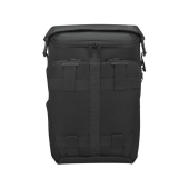 LENOVO LEGION ACTIVE BACKPACK