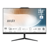 MSI MODERN AM242 1M AIO