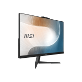 MSI MODERN AM242 1M AIO