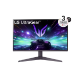 27 LG 27GS50F-B