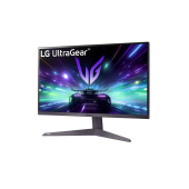 27 LG 27GS50F-B