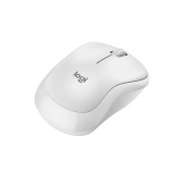 LOGITECH M240 SILENT WL WHITE