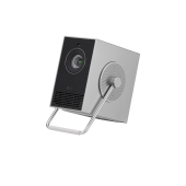 LG HU710PB 4K SMART PORTABLE