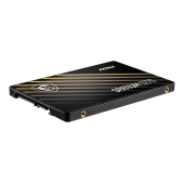 MSI SPATIUM S270 480GB 2.5