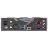 GB B650 GAMING X AX V2